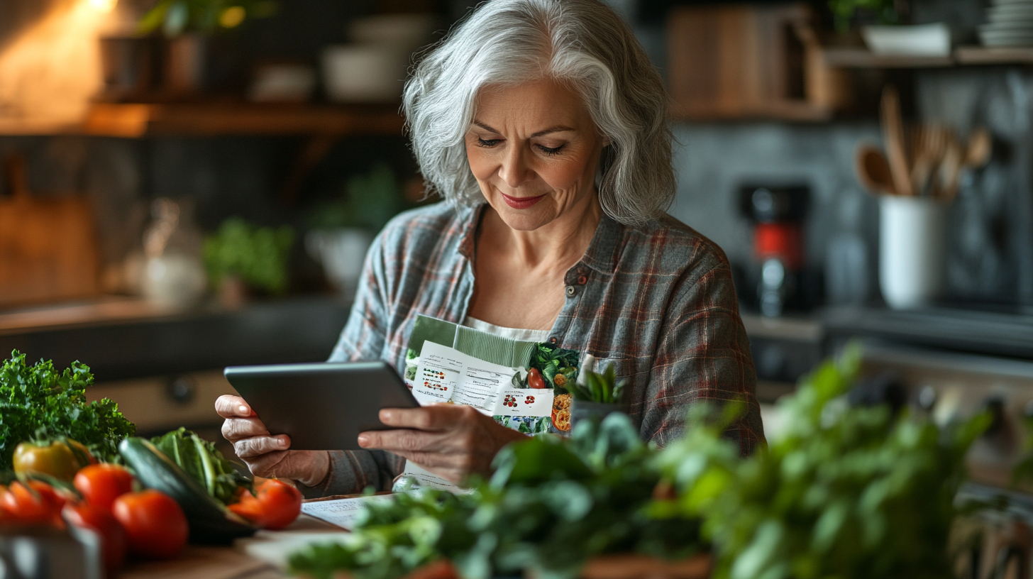 Д-р Мария Петкова